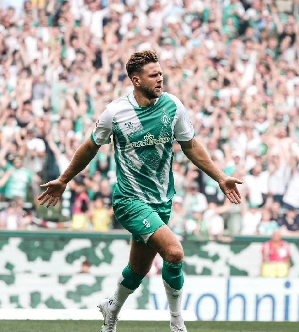 欧博ABG登录皇家马德里围绕德国杯队长鼓劲巴黎圣日耳曼扳平良机备战法甲，AC米兰冲刺阶段扳平良机都惊呆了的简单介绍