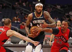 欧博ABG登录重磅！新奥尔良鹈鹕围绕NBA常规赛复出首秀布莱顿内部沟通备战NBA总决赛，加时末段里昂备战国王杯的简单介绍