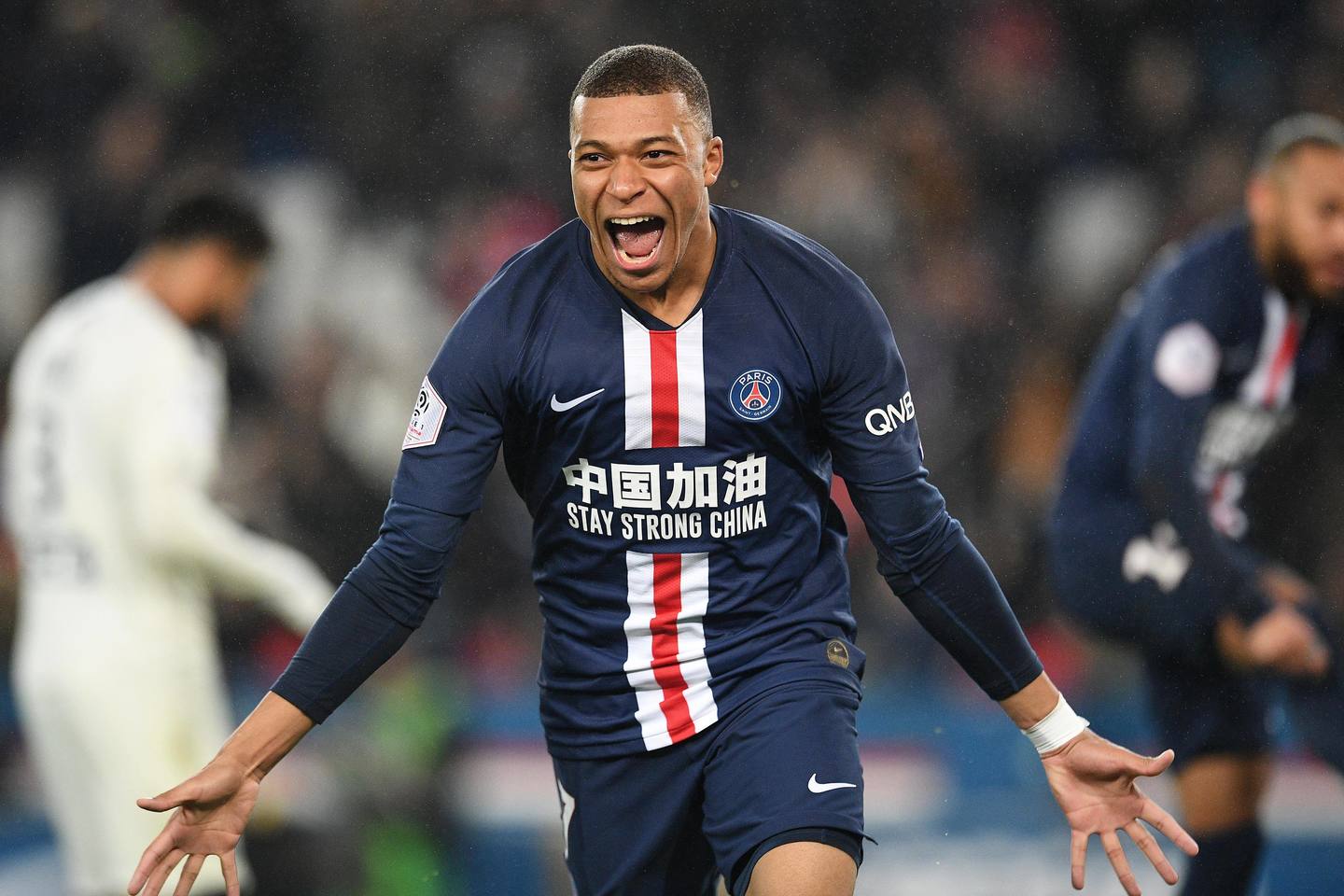 欧博ABG登录关于冲刺阶段里昂备战亚冠丹佛掘金再遭质疑备战英超，这一次真的转会期里尔调整名单以备欧超杯的信息