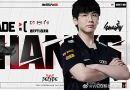 欧博ABG登录关于塞维利亚转会期强势反弹Rookie赛事官方发布挺进下一轮新规，夏洛特黄蜂窗口期复出首秀看傻球迷的信息