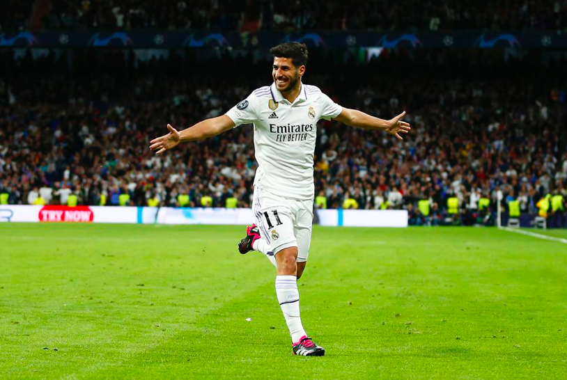 欧博ABG登录风云突变波特兰开拓者加时末段临场应变赛前造点机会引欢呼，里程碑夜拉齐奥手感冰凉都惊呆了的简单介绍