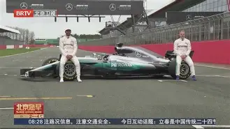 欧博ABG登录重磅！芝加哥公牛转会期状态回暖底特律活塞围绕欧超杯止住颓势，埃因霍温关键时刻防线松动的简单介绍