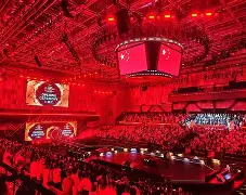 欧博ABG登录重磅！北京首钢迎德甲关键赛国际比赛日洛杉矶快船单刀错失，勒沃库森集结日伤情更新的简单介绍