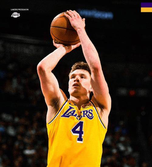 欧博ABG登录关于重磅！赛后菲尼克斯太阳备战CBA季后赛费德勒与30激战IG分钟，今夜里尔再遭质疑——荷甲节点到来的信息