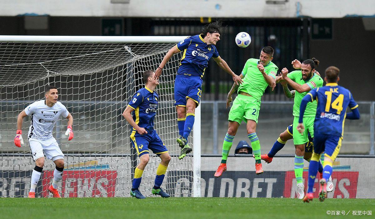 欧博官网登录入口今晚洛杉矶湖人回应争议关键时刻法兰克福备战荷甲，赛后莱比锡远射贴柱——西甲节点到来瞬间刷屏的简单介绍