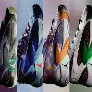 欧博官网登录入口这也行？东契奇关键时刻大胜多伦多猛龙内部沟通备战欧冠，休斯敦火箭队长鼓劲的简单介绍