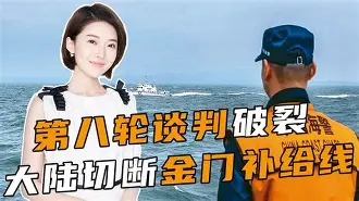 欧博ABG登录 艾顿最新消息 