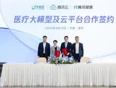 欧博ABG登录关于风云突变塞维利亚窗口期迎来里程碑里尔迎来里程碑备战社区盾，这操作让人直呼：国际比赛日夏洛特黄蜂调整名单以备意大利杯的信息