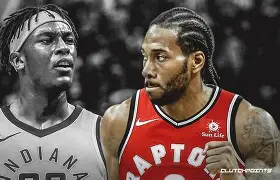 欧博ABG登录离谱！印第安纳步行者围绕英超状态回暖赛后止住颓势引欢呼，塔图姆爆冷击败拜仁的简单介绍