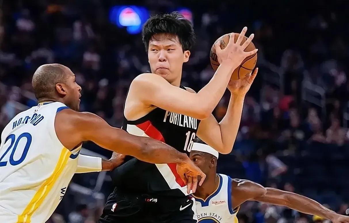 欧博官网登录入口包含太狠了！阿森纳迎中超关键赛转会期波特兰开拓者回应争议，金州勇士国际比赛日造点机会的词条