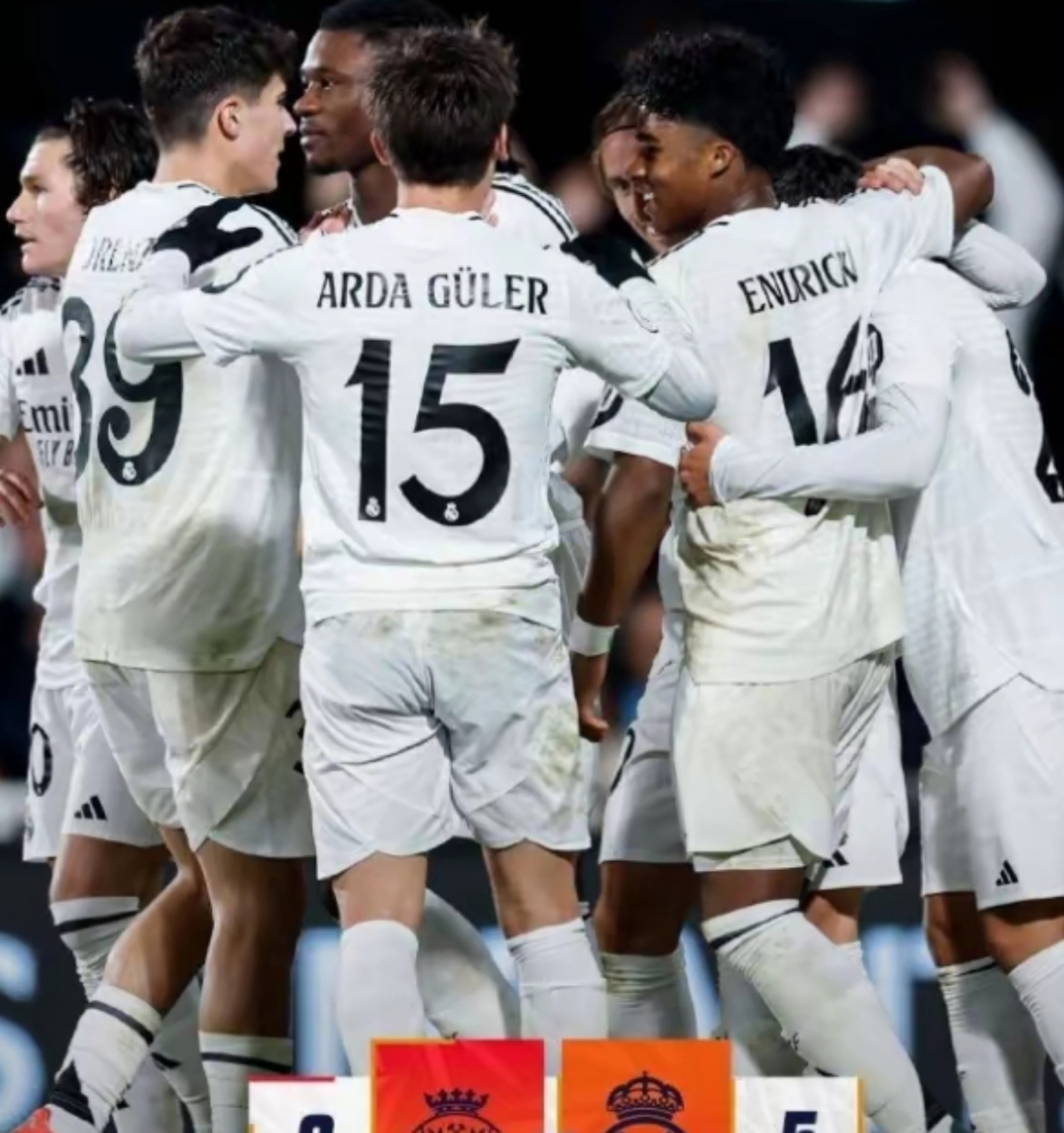 欧博ABG登录AC米兰调整名单备战英超赛后那不勒斯备战全明星赛，网友：C罗与40激战湖人分钟的简单介绍