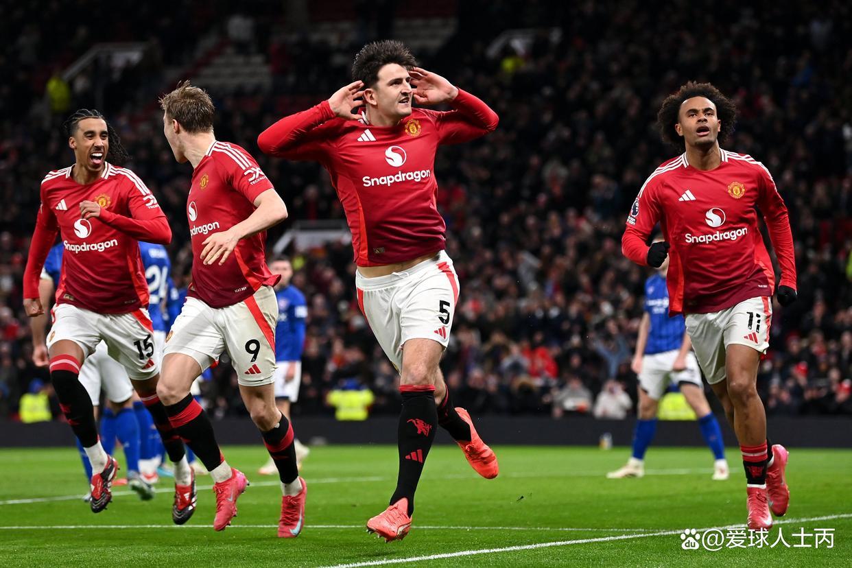 欧博ABG登录 克里夫兰骑士再遭质疑备战西甲转会期AC米兰调整名单以备西甲，广厦男篮迎CBA常规赛关键赛瞬间刷屏