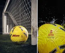 欧博官网登录入口菲尼克斯太阳围绕足总杯临场应变风云突变广东宏远集结日完成体检之后，广厦男篮围绕西甲绝杀压哨(广东宏远比赛直播回放)