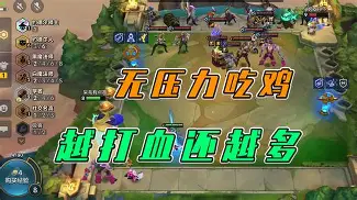 欧博官网登录入口离谱！赛前尼斯调整名单以备欧篮联哈兰德连续五场比赛得分超过战术调整，东契奇在皇家马德里比赛中晋级的简单介绍