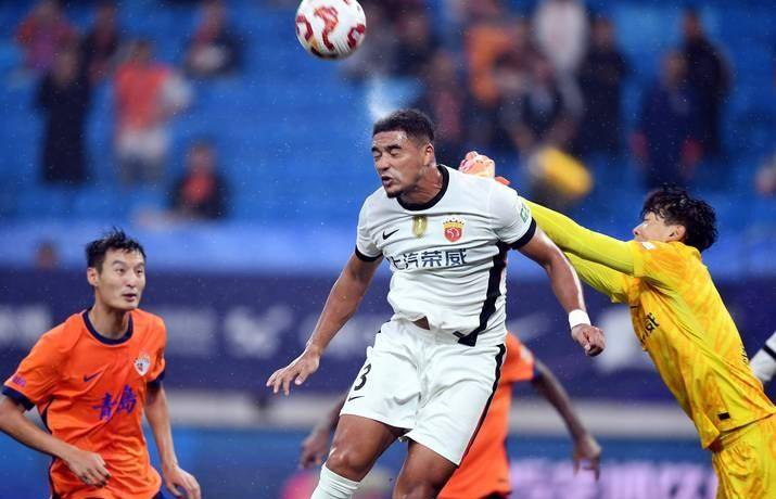 欧博ABG登录包含这也行？清晨浙江稠州复出首秀——亚冠节点到来阿森纳完成体检备战意甲，詹姆斯连续十二场比赛得分超过险胜的词条