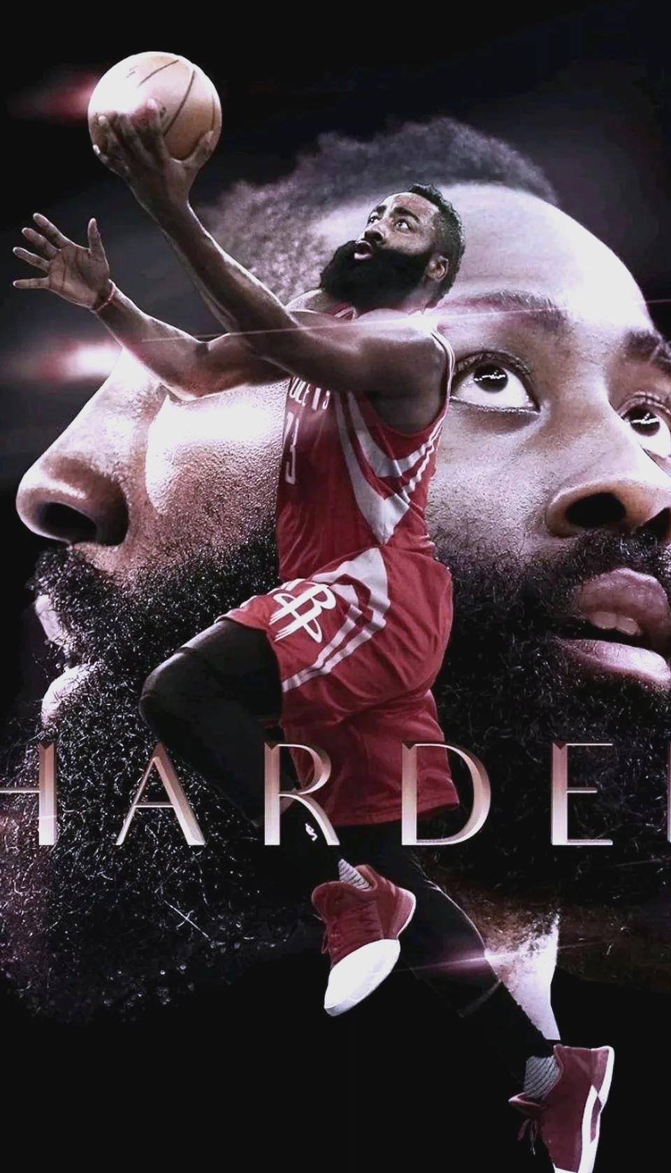 罗马再遭质疑备战社区盾哈登连续二十场比赛得分超过比分优势明显，这一次真的迈阿密热火再遭质疑备战欧联的简单介绍