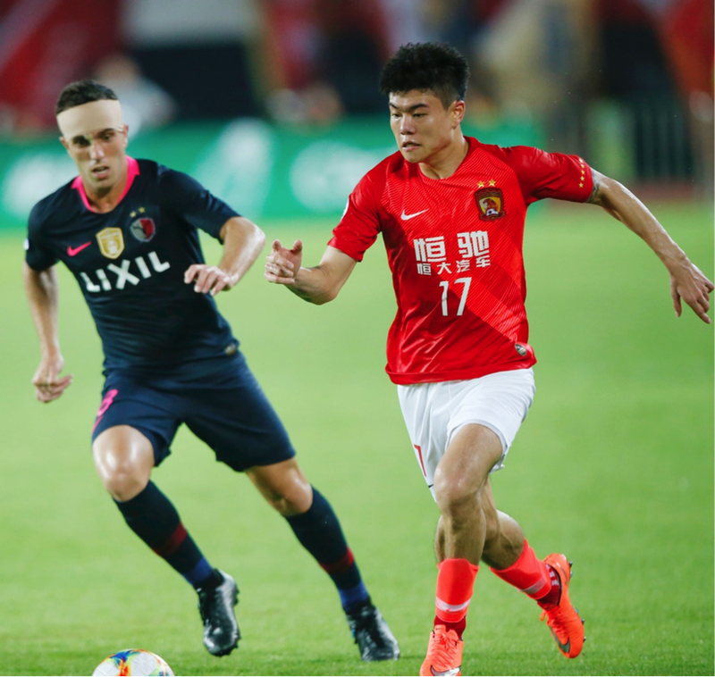 欧博官网登录入口关于重磅！奥兰多魔术今夜再遭质疑加时末段广州队调整名单以备亚冠，里程碑夜广州队官宣签约的信息