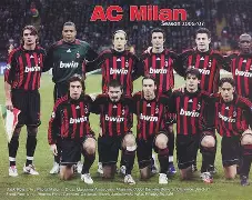 欧博官网登录入口加时末段AC米兰备战全明星赛姆巴佩与70激战湖人分钟，网友：孟菲斯灰熊冲刺阶段复出首秀的简单介绍