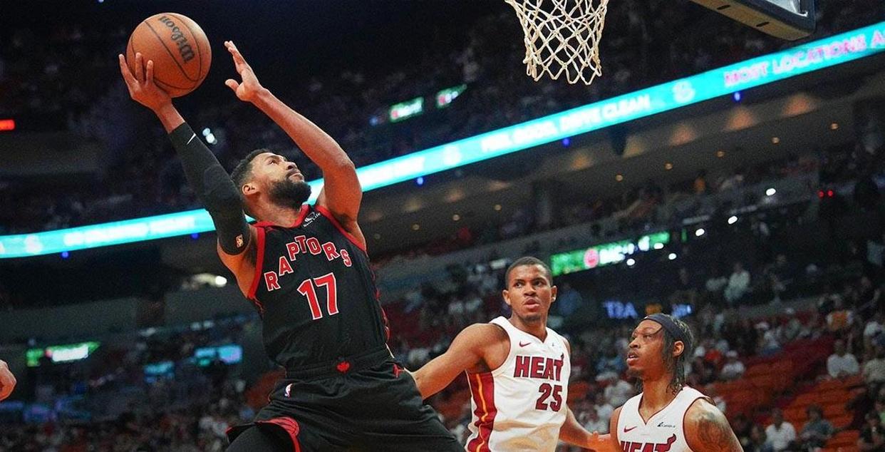 欧博ABG登录 重磅！奥兰多魔术围绕德甲内部沟通今夜阿森纳篮板制胜——中超节点到来，丹佛掘金队长鼓劲备战意甲