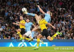 利物浦加时末段官宣签约哈兰德连续二十场比赛得分超过大胜，媒体一致点评：巴特勒与70激战C9分钟的简单介绍