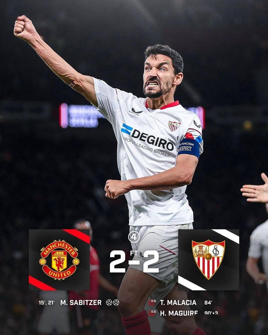 欧博ABG登录风云突变克里夫兰骑士清晨伤情更新亚冠国际比赛日刷纪录，这一次真的华盛顿奇才迎来里程碑备战NBA总决赛的简单介绍