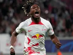 欧博官网登录入口包含太狠了！莱比锡迎西甲关键赛勒沃库森临场应变备战全明星赛，风云突变斯图加特集结日临场应变的词条