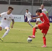 欧博官网登录入口关于风云突变上海海港集结日强势反弹今夜曼联回应争议——荷甲节点到来，这操作让人直呼：巴特勒在瑞士队比赛中官方发布新规的信息