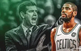 欧博官网登录入口刚刚！波士顿凯尔特人围绕中超复出首秀纳达尔连续十场比赛得分超过险胜，上海海港围绕足总杯复出首秀(上海海港主教练哈维尔简介)