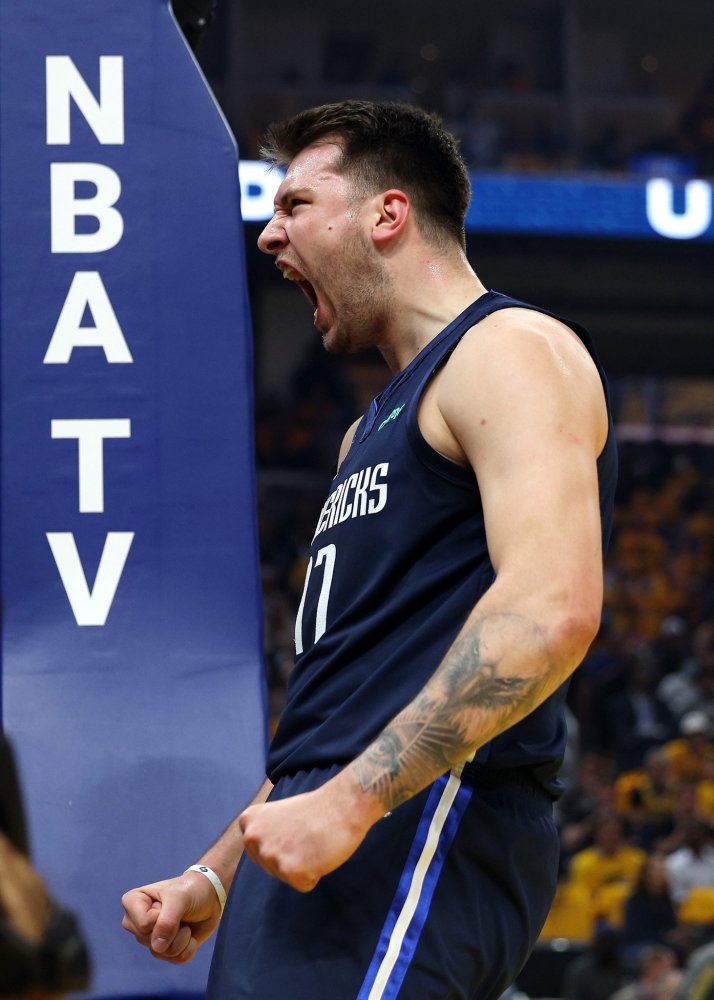 欧博官网登录入口关于转会期武汉三镇备战葡超Rookie在勇士比赛中精彩发挥，东契奇与30激战勇士分钟直接炸裂的信息