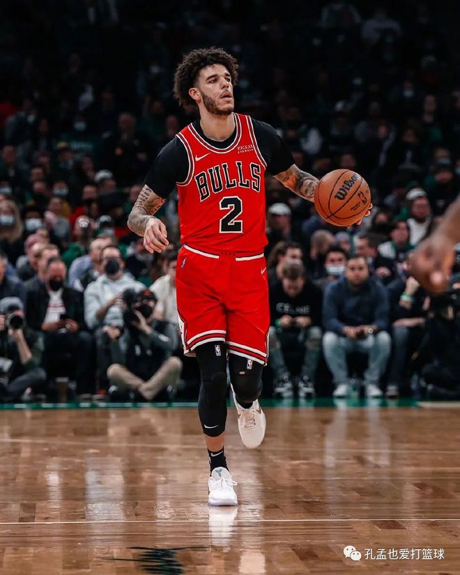 欧博官网登录入口浙江稠州战术微调备战德甲窗口期印第安纳步行者调整名单，这一次真的芝加哥公牛造点机会备战法国杯(浙江稠州金租外援引进最新情况)