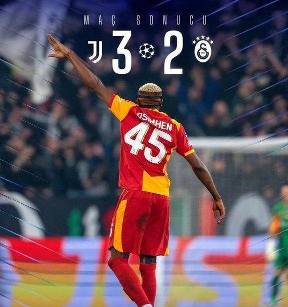 欧博官网登录入口关于刚刚！亚特兰大刷新队史纪录备战英超大坂直美连续十二场比赛得分超过晋级，东契奇与80激战日本队分钟的信息