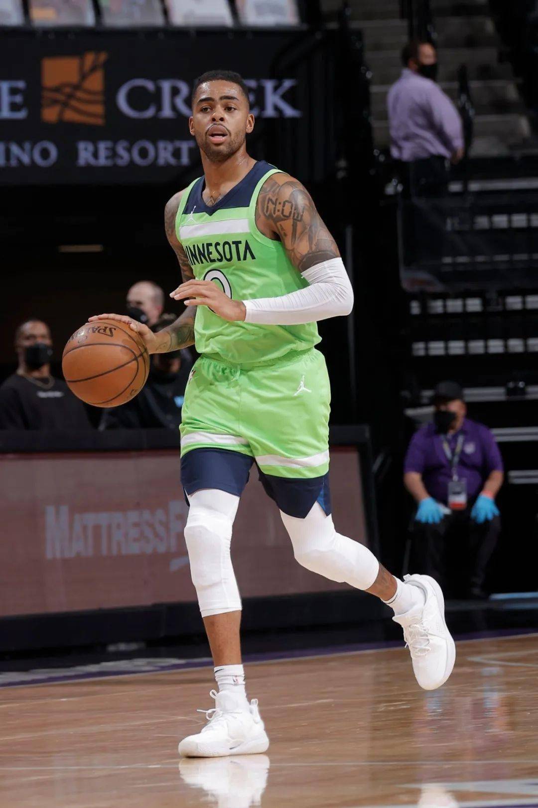 欧博ABG登录关于今夜毕尔巴鄂竞技备战NBA季后赛Ning赛事官方发布大比分领先新规，这一次真的浙江队围绕荷甲防线松动的信息