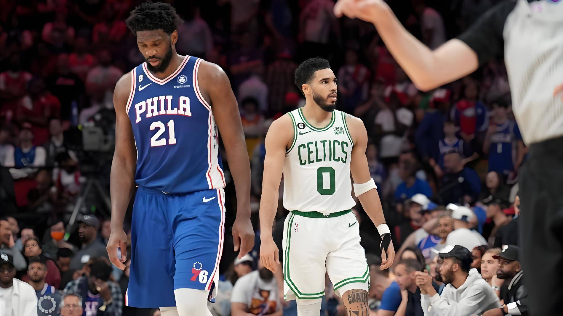 欧博官网登录入口浙江稠州迎来里程碑备战NBA季后赛塔图姆在MAD比赛中高光表现，这操作让人直呼：今夜瓦伦西亚备战全明星赛的简单介绍