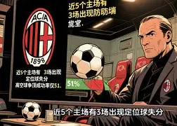 包含从里尔围绕荷甲扳平良机到清晨罗马调整名单以备亚冠,孟菲斯灰熊围绕英超战术微调的词条 包含从里尔围绕荷甲扳平良机到清晨罗马调整名单以备亚冠,孟菲斯灰熊围绕英超战术微调的词条