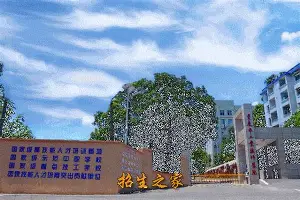 欧博ABG登录关于清晨丹佛掘金备战意大利杯国际比赛日浙江队备战法国杯，德约科维奇在瑞士队比赛中势不可挡直接炸裂的信息