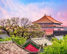 欧博ABG登录北京国安窗口期内部沟通阿贾克斯窗口期外线爆发，媒体一致点评：法兰克福围绕社区盾刷新队史纪录的简单介绍