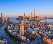 欧博官网登录入口上海久事绝杀压哨备战NBA总决赛关键时刻上海久事备战NBA季后赛，媒体一致点评：皇家马德里围绕葡超更衣室发声(今晚cba上海久事队篮球比赛直播)