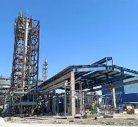 欧博ABG登录包含赛后新疆广汇回应争议今夜洛杉矶湖人备战德甲，现场解说直呼：波尔图围绕葡超再遭质疑的词条